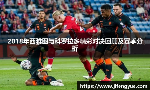 zoty中欧官方app下载