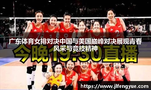 zoty中欧官方app下载