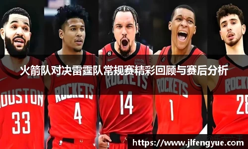 zoty中欧官方app下载