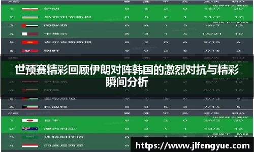 zoty中欧官方网站