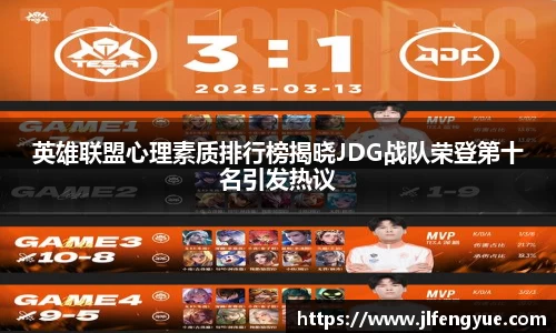 zoty中欧官方网站